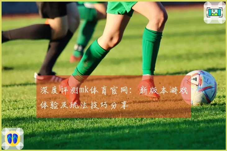 深度评测mk体育官网：新版本游戏体验及玩法技巧分享